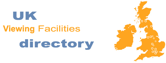 UK Viewing Facilities Directory