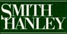 Smith Hanley Logo