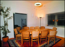 Studio