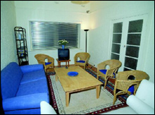 Studio