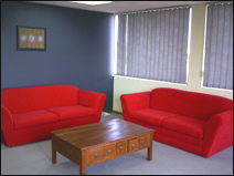 Studio
