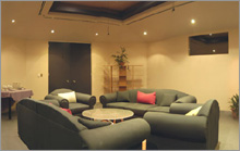 Studio