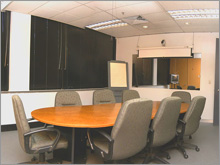 Studio
