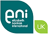 Elizabeth Norman International