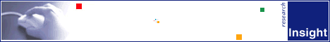 Insight Research - Specialists in Computer & IT Research
