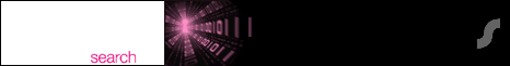 Revelation NEXT - introducing pure mobile communities
