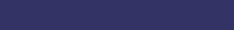 Boyce Recruitment - Market Research and Insight Specialists