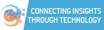 Cint - reach 10 million panelists in 60 countries