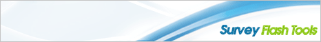Fieldwork Plus: Leaders in blending panels to match your needs