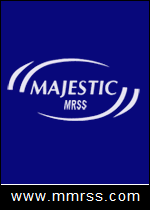 Majestic MRSS - More than 15 years of quantifying market and consumer behaviour