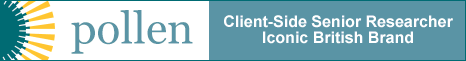 recruitment banner ad recruitment banner ad