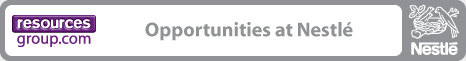 Research Planners, Croydon, Surrey - �35-38,000 + great benefits