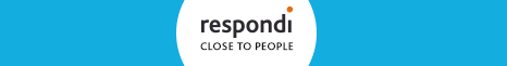 Understand your target groups with Respondi - Close to People