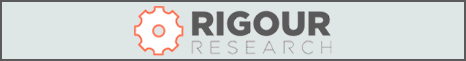 Rigour Research - quality assured, cost effective data collection and analysis - CATI, Online, mobile and SMS