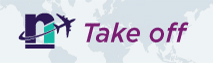 Take Off in B2B - with Research Now