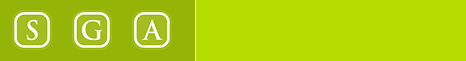 Associate Director, Qual / Quant - FMCG and Retail, Leeds, £40-50k + benefits