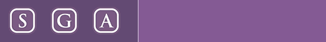 Banner ad Associate Consumer Market Insights Manager - Clientside Burlington, VT, USA - via Spalding Goobey