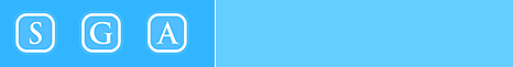 Banner ad Divisional Head, Retail Vertical, Central London or Hampshire - c.£70-90,000 + excellent benefits - via Spalding Goobey