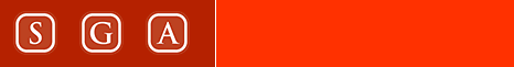 Banner ad SRE - Digital / Quant / Qual Insight Agency, Central London, Central London - c.£35-40,000 doe + benefits - via Spalding Goobey