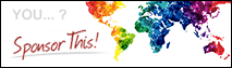 Sponsor a Region!
