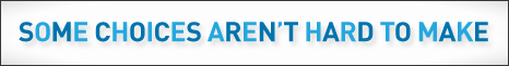 uSamp - The better alternative in b2b panels - get down to business better!