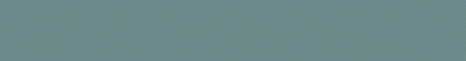 Banner ad Walnut - the human understanding agency - a range of roles in London and Winchester
