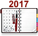 Research Diary