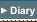 Research Diary