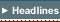 Headlines