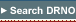 Search DRNO
