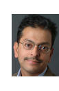 Zain Raj