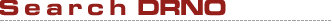 Search DRNO