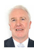 Kieran Marsh