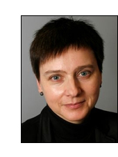 After 16 years working at GfK Polonia, Ewa Sech has moved to Ipsos Poland to take up the role of Director of the Equity Builder &amp; Tracking team at ad ... - appimg1112