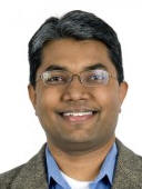 Dinesh Gopinath