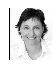 Iris Viebke