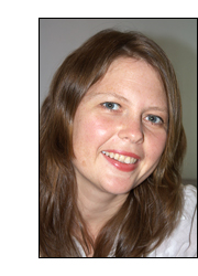 Dawn Herdman