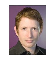 Konrad Feldman