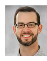 David J. Petersen