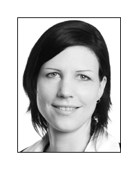 Stefanie F�rster