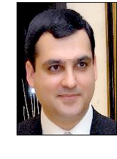 Amit Khanna