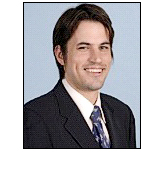 Jamie Burnett