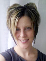 Gemma Stephenson