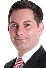 Darren Kottler