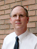Howard ‘Bud’ Sanders