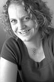 Lucy Ireland