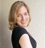Diane Wagner