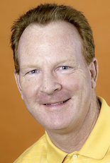 Brian Murphy