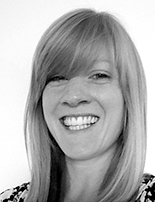 Carol Finlayson