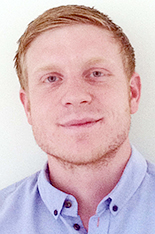 Ed Golsby